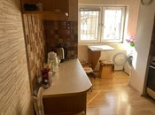 Сдаётся 3-комн. вторичка 80 м², м. Элмляр Академиясы, photo 3 from 8