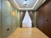 Satılır 3 otaqlı yeni tikili 129 m², 28 May m., photo 8 from 8