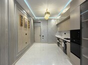 Satılır 3 otaqlı yeni tikili 129 m², 28 May m., photo 7 from 8