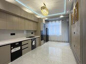 Satılır 3 otaqlı yeni tikili 129 m², 28 May m., photo 5 from 8