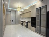 Satılır 3 otaqlı yeni tikili 129 m², 28 May m., photo 6 from 8