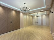 Satılır 3 otaqlı yeni tikili 129 m², 28 May m., photo 4 from 8