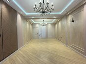 Satılır 3 otaqlı yeni tikili 129 m², 28 May m., photo 2 from 8