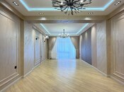 Satılır 3 otaqlı yeni tikili 129 m², 28 May m., photo 1 from 8