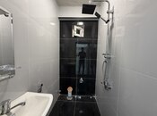 Продаётся 3-комн. дом/дача 75 м², пос. Масазыр, photo 8 from 8