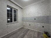 Продаётся 3-комн. дом/дача 75 м², пос. Масазыр, photo 5 from 8