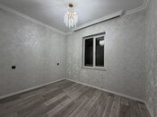 Продаётся 3-комн. дом/дача 75 м², пос. Масазыр, photo 7 from 8