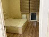 İcarəyə verilir 2 otaqlı yeni tikili 55 m², Hövsan q., photo 7 from 8