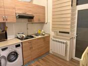 İcarəyə verilir 2 otaqlı yeni tikili 55 m², Hövsan q., photo 6 from 8