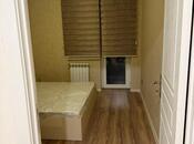 İcarəyə verilir 2 otaqlı yeni tikili 55 m², Hövsan q., photo 2 from 8