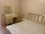 İcarəyə verilir 2 otaqlı yeni tikili 55 m², Hövsan q., photo 8 from 8