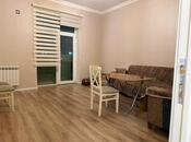 İcarəyə verilir 2 otaqlı yeni tikili 55 m², Hövsan q., photo 3 from 8