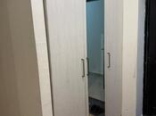 İcarəyə verilir 2 otaqlı yeni tikili 55 m², Hövsan q., photo 4 from 8