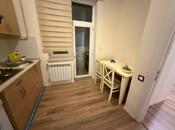 İcarəyə verilir 2 otaqlı yeni tikili 55 m², Hövsan q., photo 5 from 8