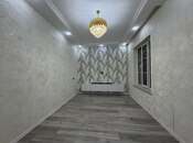 Продаётся 3-комн. дом/дача 75 м², пос. Масазыр, photo 4 from 8