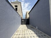 Продаётся 3-комн. дом/дача 75 м², пос. Масазыр, photo 2 from 8