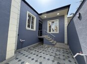 Продаётся 3-комн. дом/дача 75 м², пос. Масазыр, photo 1 from 8