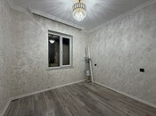 Продаётся 3-комн. дом/дача 75 м², пос. Масазыр, photo 6 from 8
