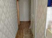 Продаётся 5-комн. вторичка 110 м², пос. Старые Гюнешли, photo 8 from 8