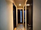 Satılır 3 otaqlı köhnə tikili 70 m², Həzi Aslanov m., photo 4 from 8