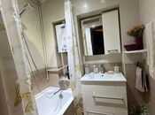 Satılır 3 otaqlı köhnə tikili 70 m², Həzi Aslanov m., photo 6 from 8