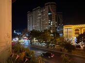 Satılır 3 otaqlı köhnə tikili 70 m², Həzi Aslanov m., photo 7 from 8