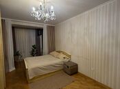 Satılır 3 otaqlı köhnə tikili 70 m², Həzi Aslanov m., photo 3 from 8