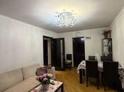 Satılır 3 otaqlı köhnə tikili 70 m², Həzi Aslanov m., photo 1 from 8