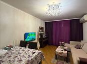 Satılır 3 otaqlı köhnə tikili 70 m², Həzi Aslanov m., photo 2 from 8