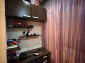 Satılır 3 otaqlı köhnə tikili 70 m², Həzi Aslanov m., photo 8 from 8