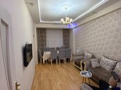 Продаётся 3-комн. новостройка 68 м², photo 1 from 7