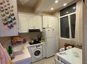 Продаётся 3-комн. новостройка 68 м², photo 3 from 7