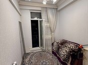 Продаётся 3-комн. новостройка 68 м², photo 4 from 7