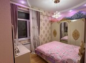 Продаётся 3-комн. новостройка 68 м², photo 2 from 7