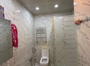 Продаётся 3-комн. новостройка 68 м², photo 6 from 7
