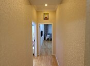 Продаётся 3-комн. новостройка 68 м², photo 5 from 7