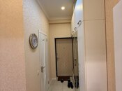 Продаётся 3-комн. новостройка 68 м², photo 7 from 7