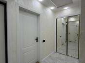 Satılır 2 otaqlı köhnə tikili 65 m², Həzi Aslanov m., photo 5 from 8
