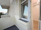 Satılır 2 otaqlı köhnə tikili 65 m², Həzi Aslanov m., photo 7 from 8