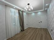 Satılır 2 otaqlı köhnə tikili 65 m², Həzi Aslanov m., photo 1 from 8