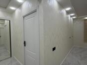 Satılır 2 otaqlı köhnə tikili 65 m², Həzi Aslanov m., photo 4 from 8