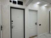 Satılır 2 otaqlı köhnə tikili 65 m², Həzi Aslanov m., photo 3 from 8