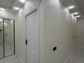 Satılır 2 otaqlı köhnə tikili 65 m², Həzi Aslanov m., photo 8 from 8