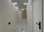 Satılır 2 otaqlı köhnə tikili 65 m², Həzi Aslanov m., photo 2 from 8