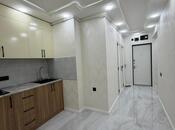 Satılır 2 otaqlı köhnə tikili 65 m², Həzi Aslanov m., photo 6 from 8