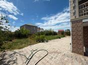 Продаётся 7-комн. дом/дача 470 м², пос. Маштаги, photo 2 from 8