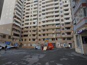 Satılır 3 otaqlı yeni tikili 137 m², Şah İsmayıl Xətai m., photo 1 from 8