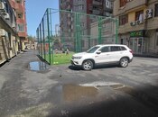 Satılır 3 otaqlı yeni tikili 137 m², Şah İsmayıl Xətai m., photo 4 from 8