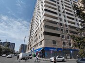 Satılır 3 otaqlı yeni tikili 137 m², Şah İsmayıl Xətai m., photo 2 from 8
