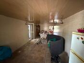 Продаётся 7-комн. дом/дача 470 м², пос. Маштаги, photo 5 from 8